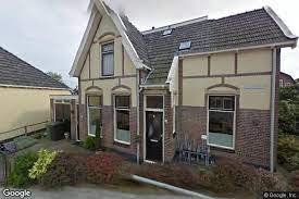 Oostwijkstraat 53, 8331 EC Steenwijk, Nederland