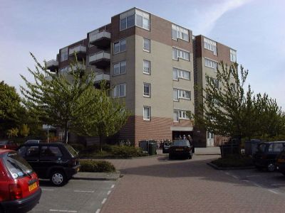 Duurswoldselaan 130, 9501 ST Stadskanaal, Nederland