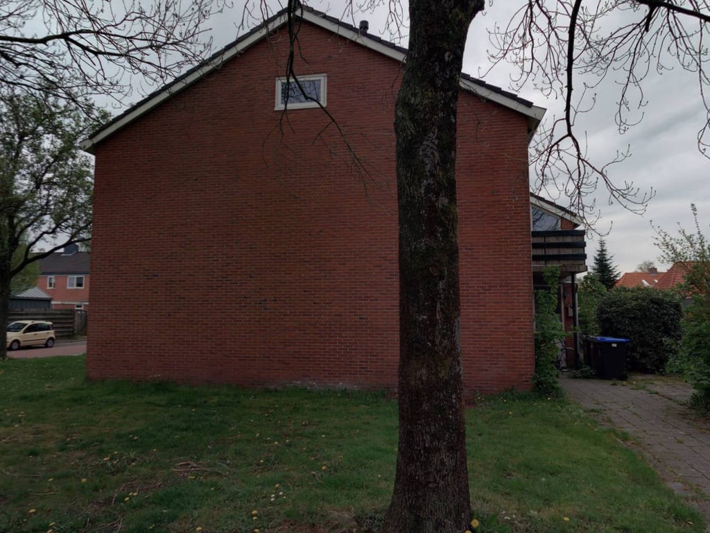 Vloedweg 9, 9628 BL Siddeburen, Nederland