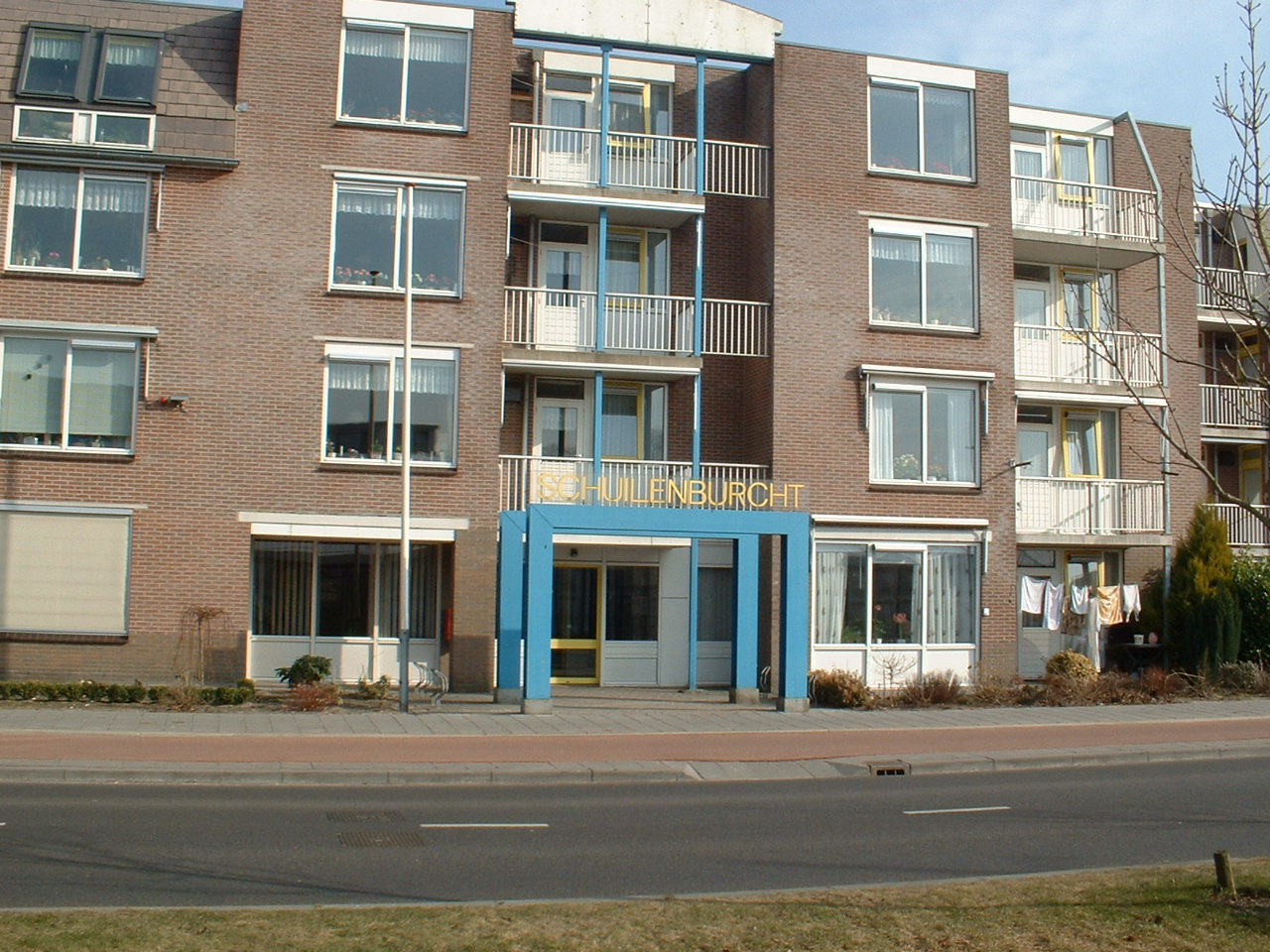 Schoolstraat 49