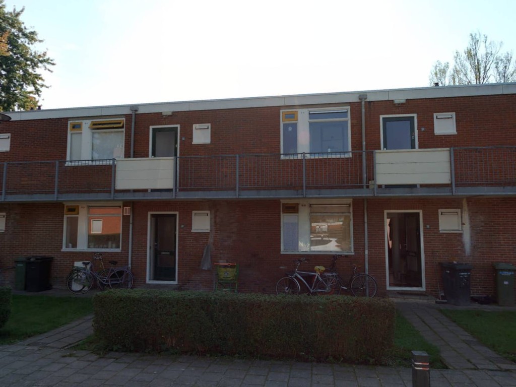 Drentsemonden 54, 9502 CN Stadskanaal, Nederland