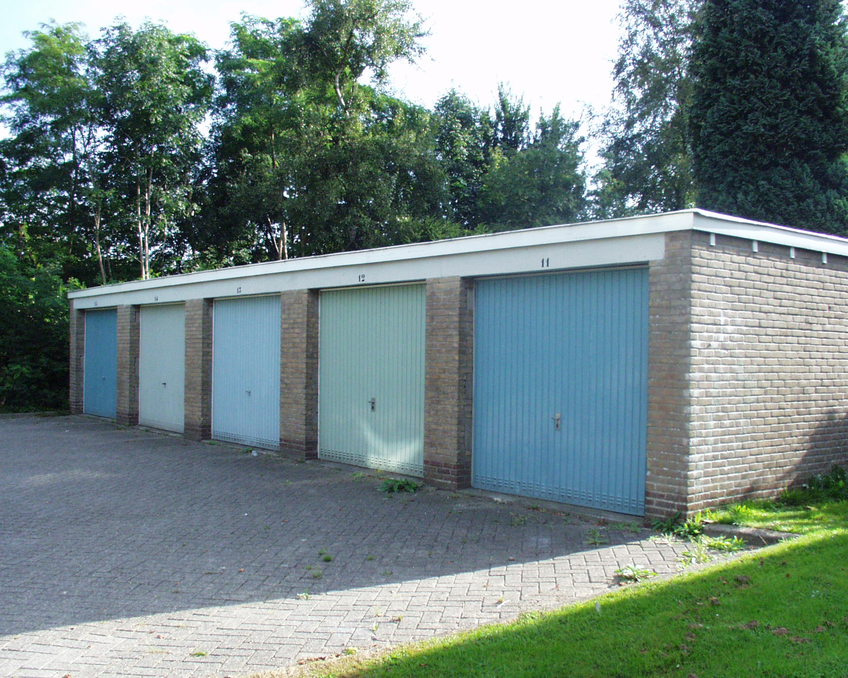 Preistingestraat 39, g13, 8331 DH Steenwijk, Nederland