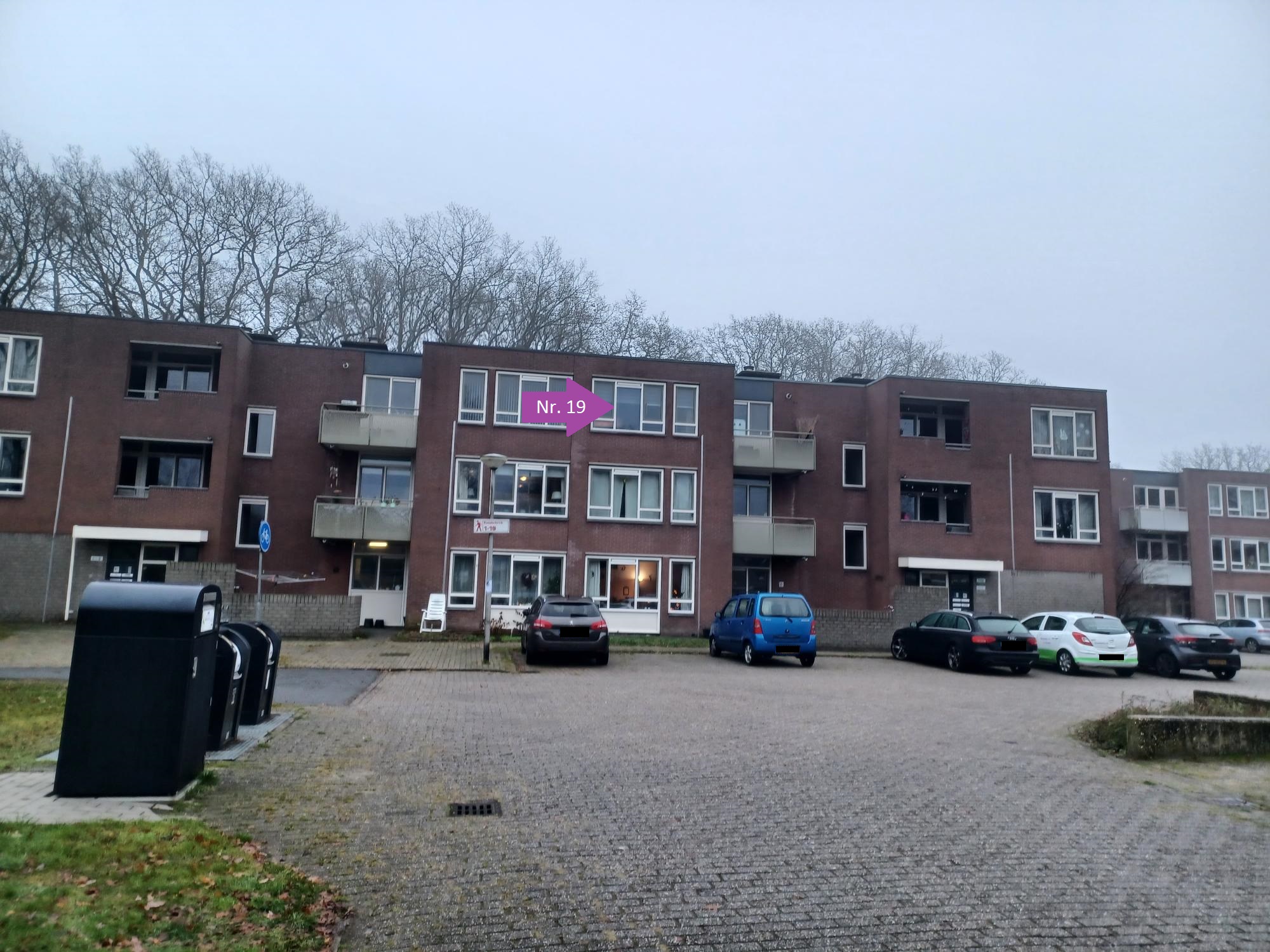 Zweelerbrink 19