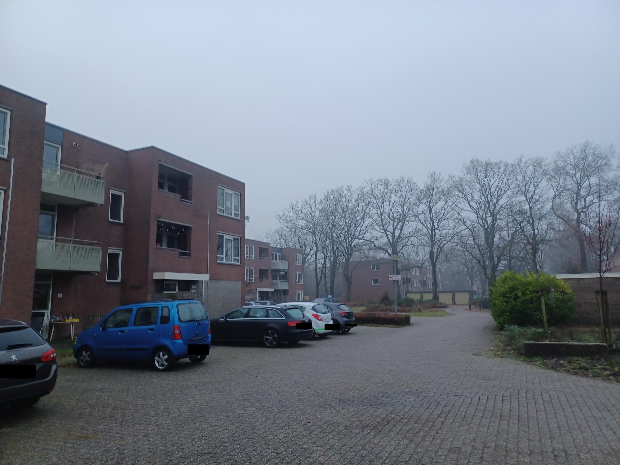 Zweelerbrink 19