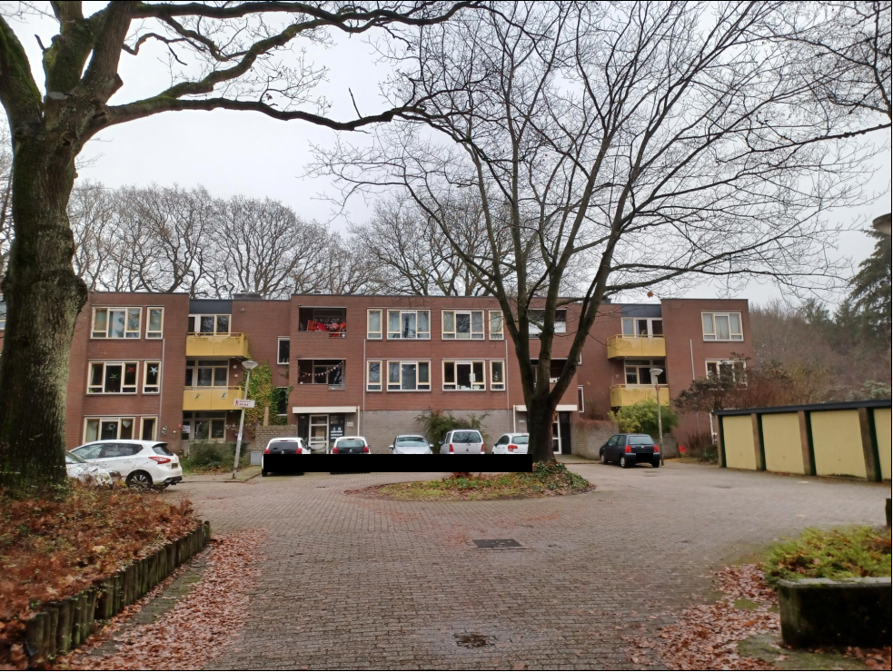 Zweelerbrink 47