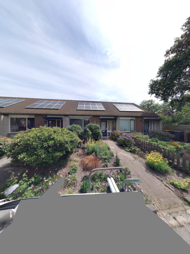 Twenthe 41, 9405 GV Assen, Nederland