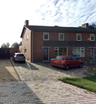 Schoolstraat 24, 9571 CB 2e Exloermond, Nederland