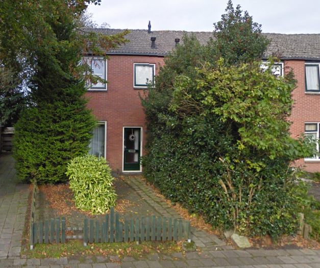 Pr. Beatrixstraat 48, 9422 HL Smilde, Nederland