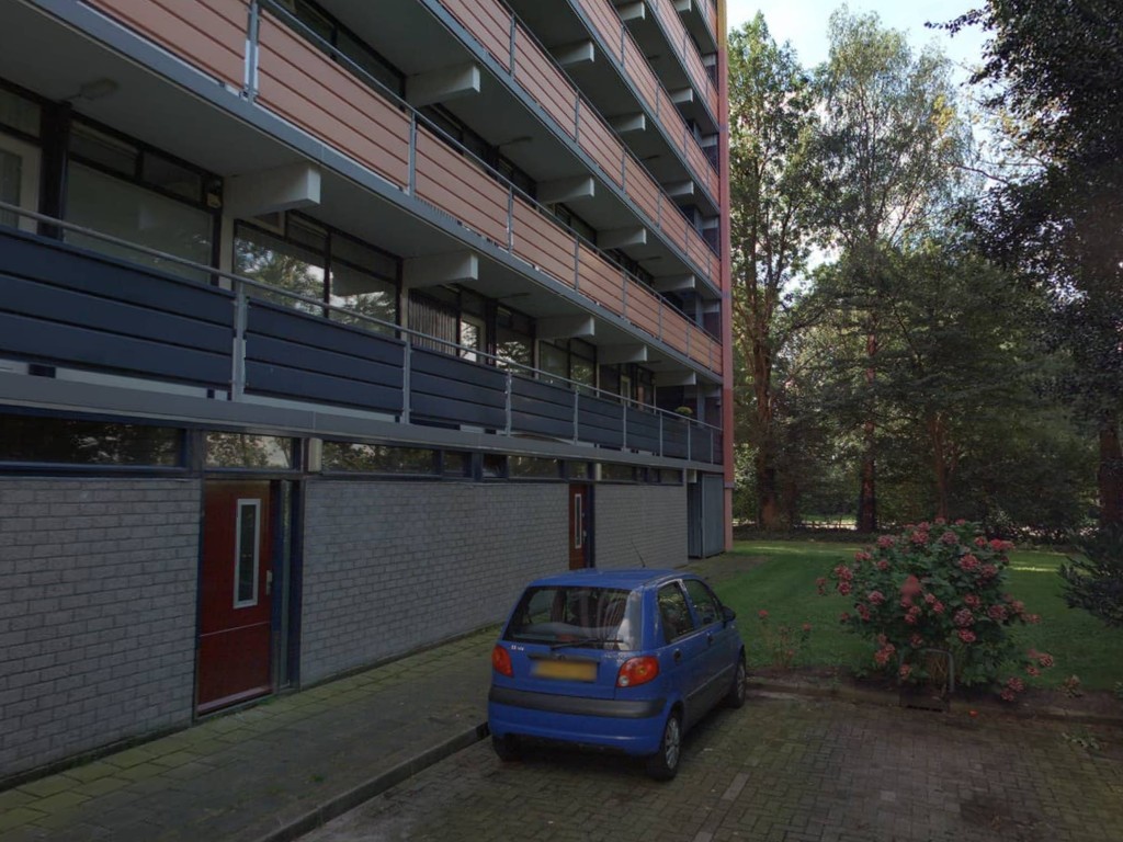 Achterstekamp 51, 9502 BH Stadskanaal, Nederland