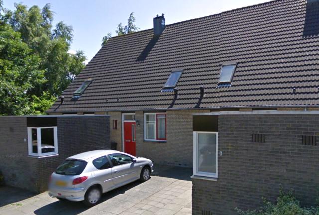 Kiepheugte 90, 9403 GK Assen, Nederland