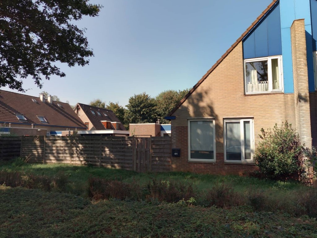 Wielewaalhof 41, 9502 SE Stadskanaal, Nederland