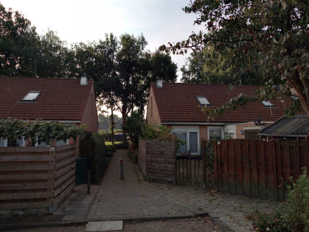 Groningerlaan 82, 9501 SJ Stadskanaal, Nederland