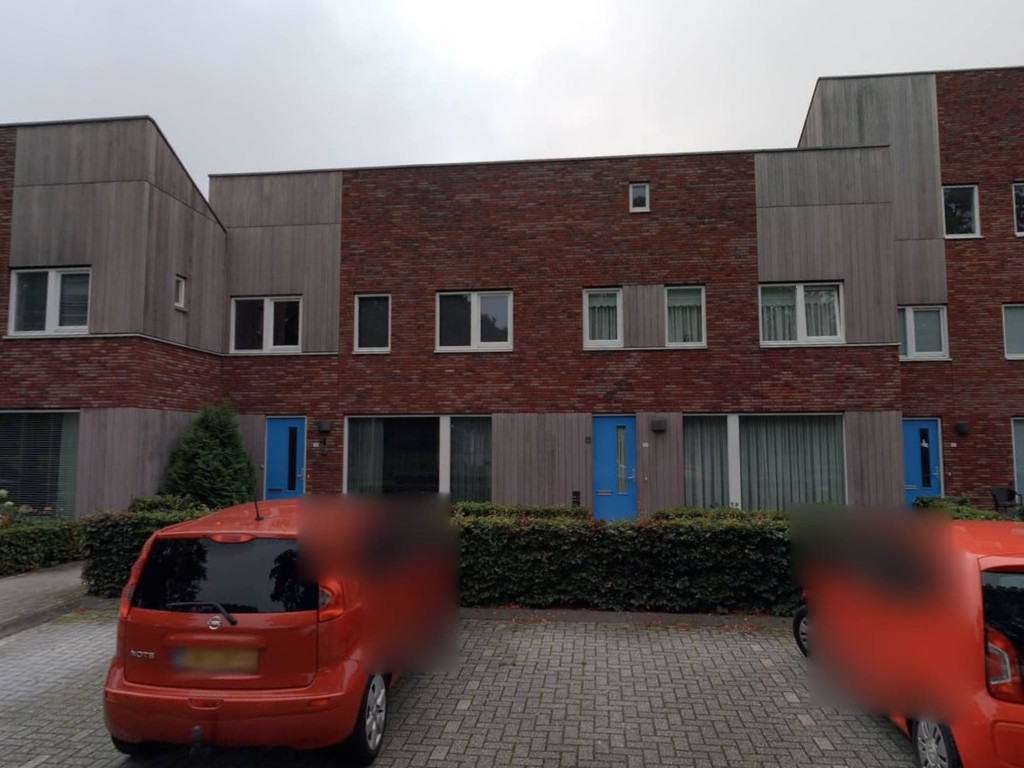 Gelderselaan 12, 9501 RD Stadskanaal, Nederland