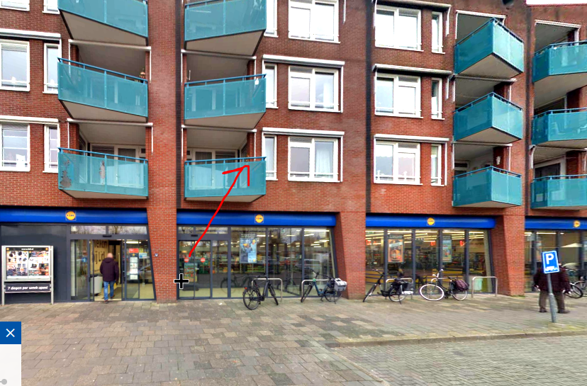 Alteveerstraat 4213