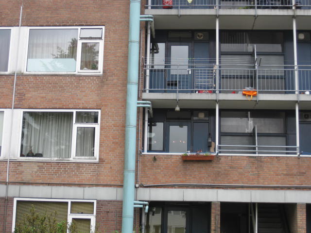 Schultestraat 90, 9406 NH Assen, Nederland