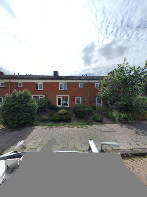 Kochstraat 7, 9406 BR Assen, Nederland