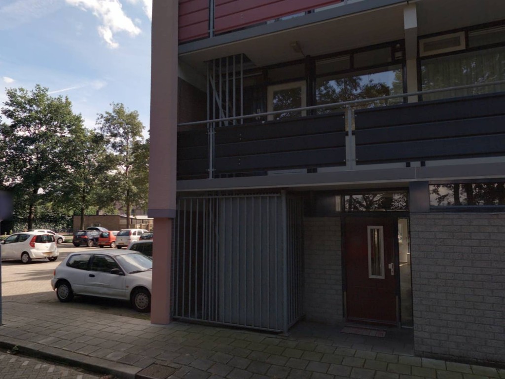 Achterstekamp 88, 9502 BK Stadskanaal, Nederland