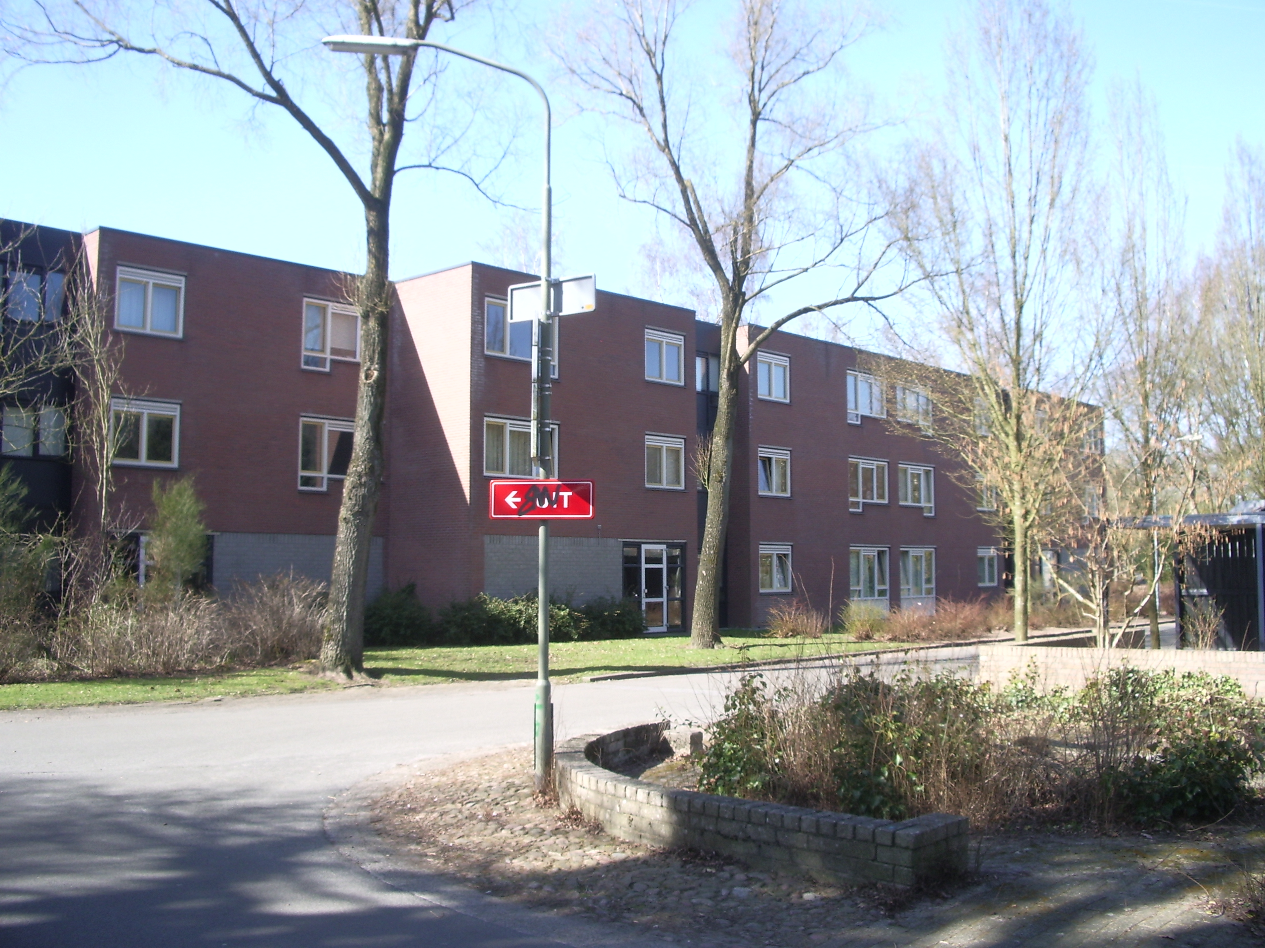 Zweelerbrink 89