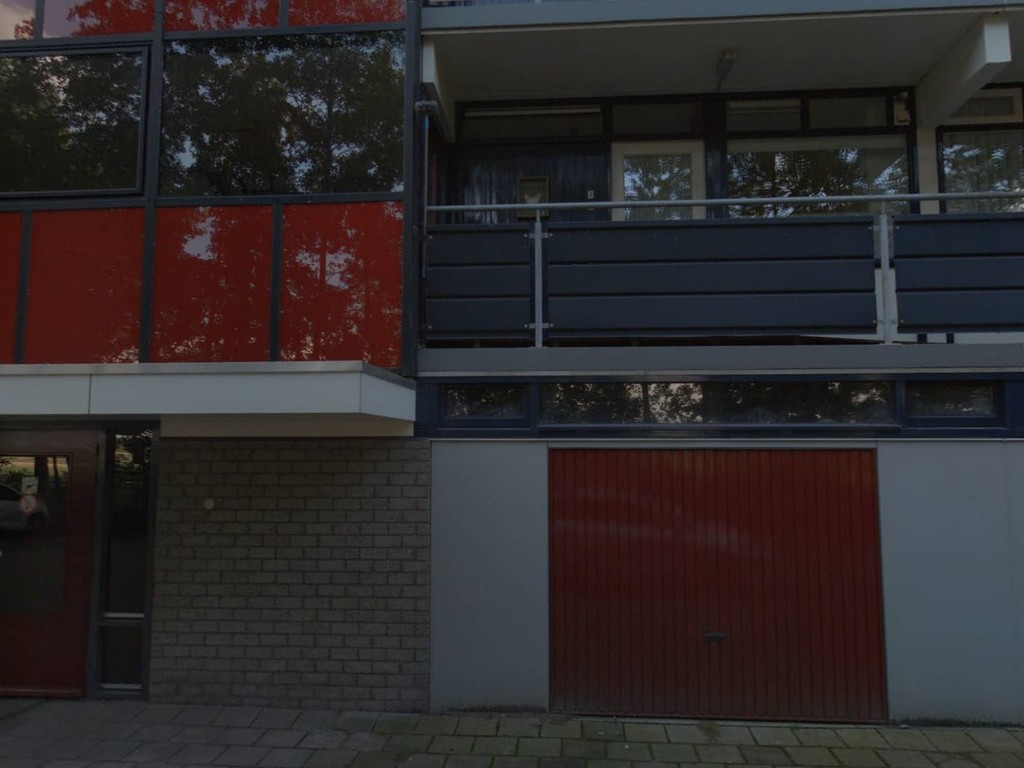 Achterstekamp 11, 9502 BG Stadskanaal, Nederland