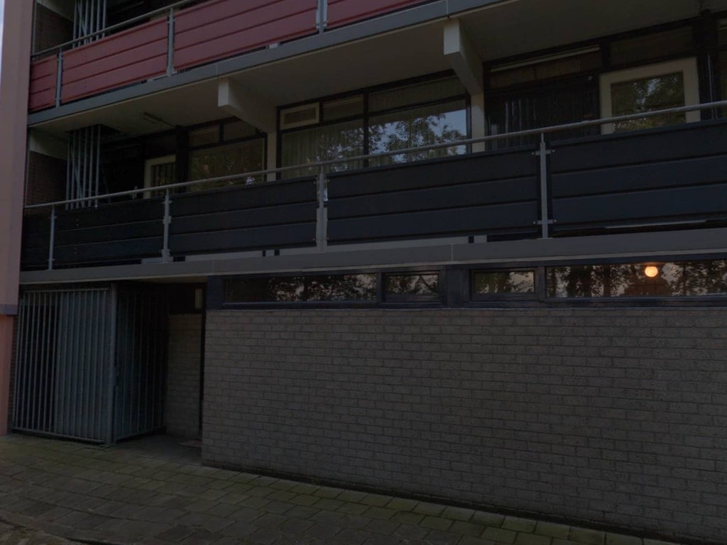 Achterstekamp 62, 9502 BK Stadskanaal, Nederland