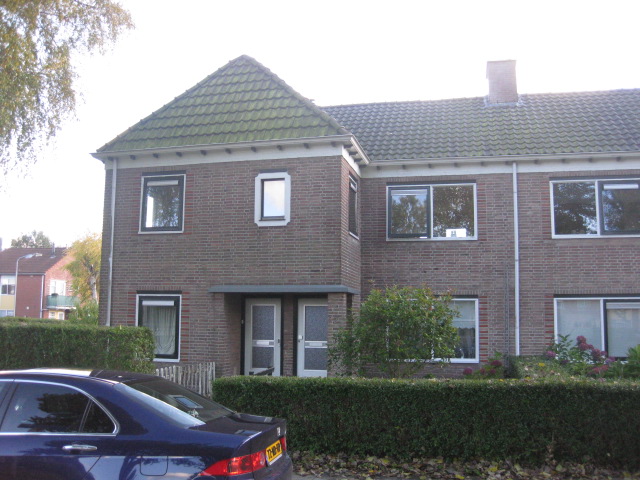 Meester H. Smeengestraat 3