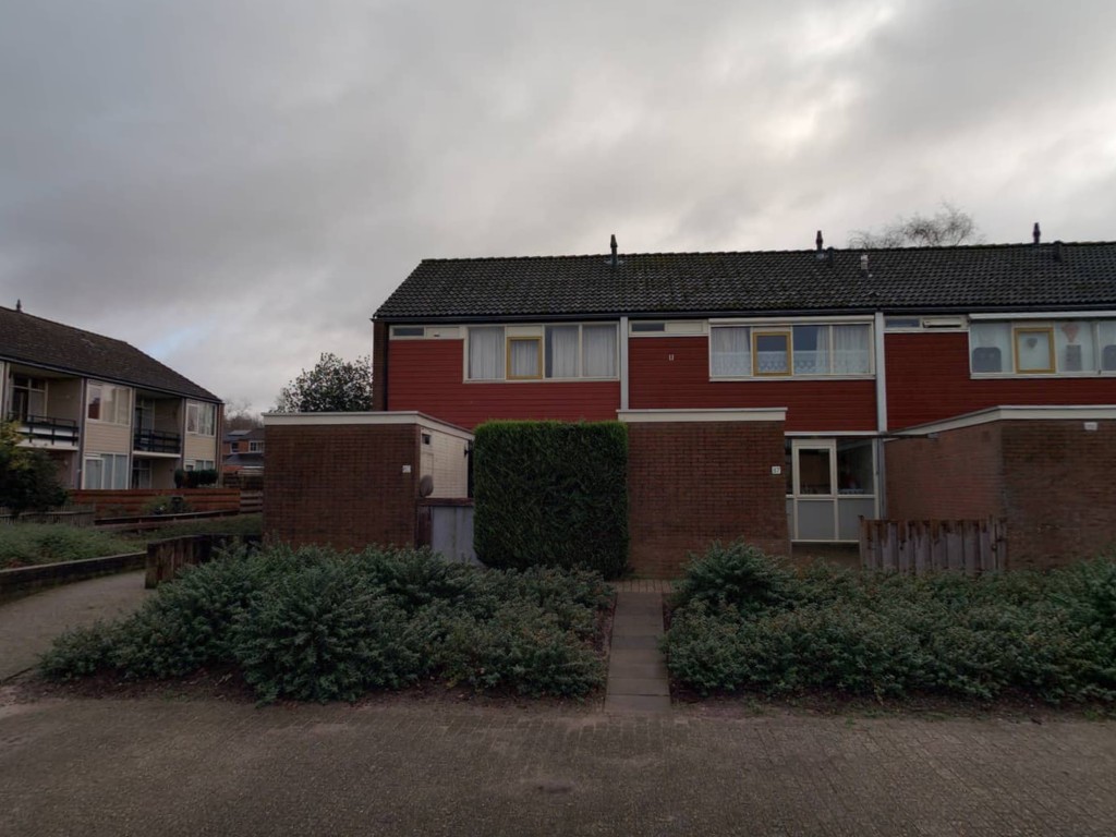 Balingerbrink 65, 7812 SC Emmen, Nederland