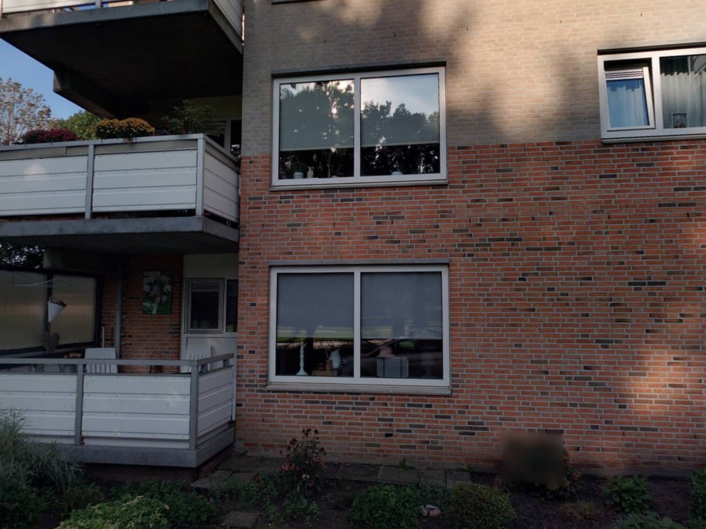 Duurswoldselaan 42, 9501 SR Stadskanaal, Nederland