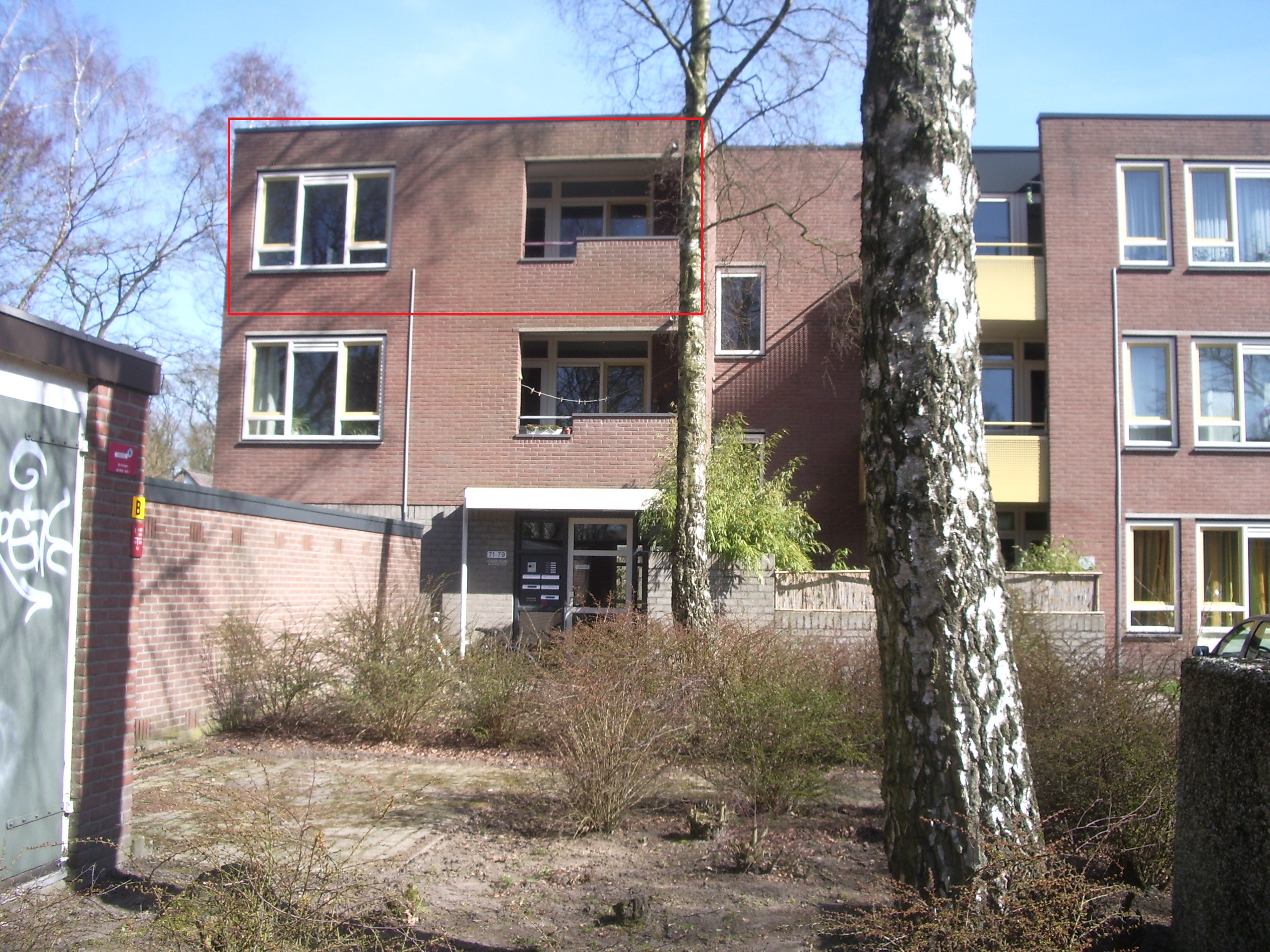 Zweelerbrink 77