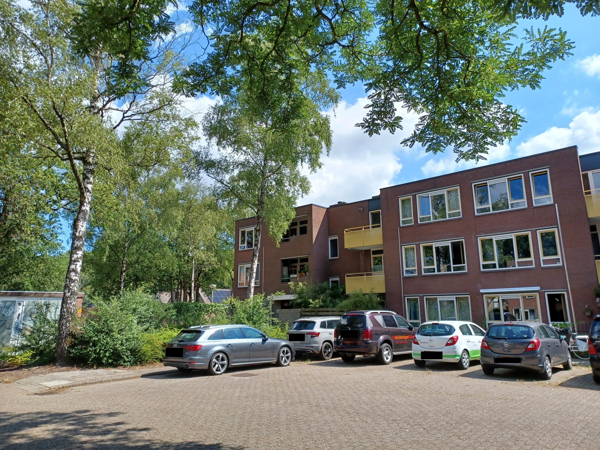 Zweelerbrink 77