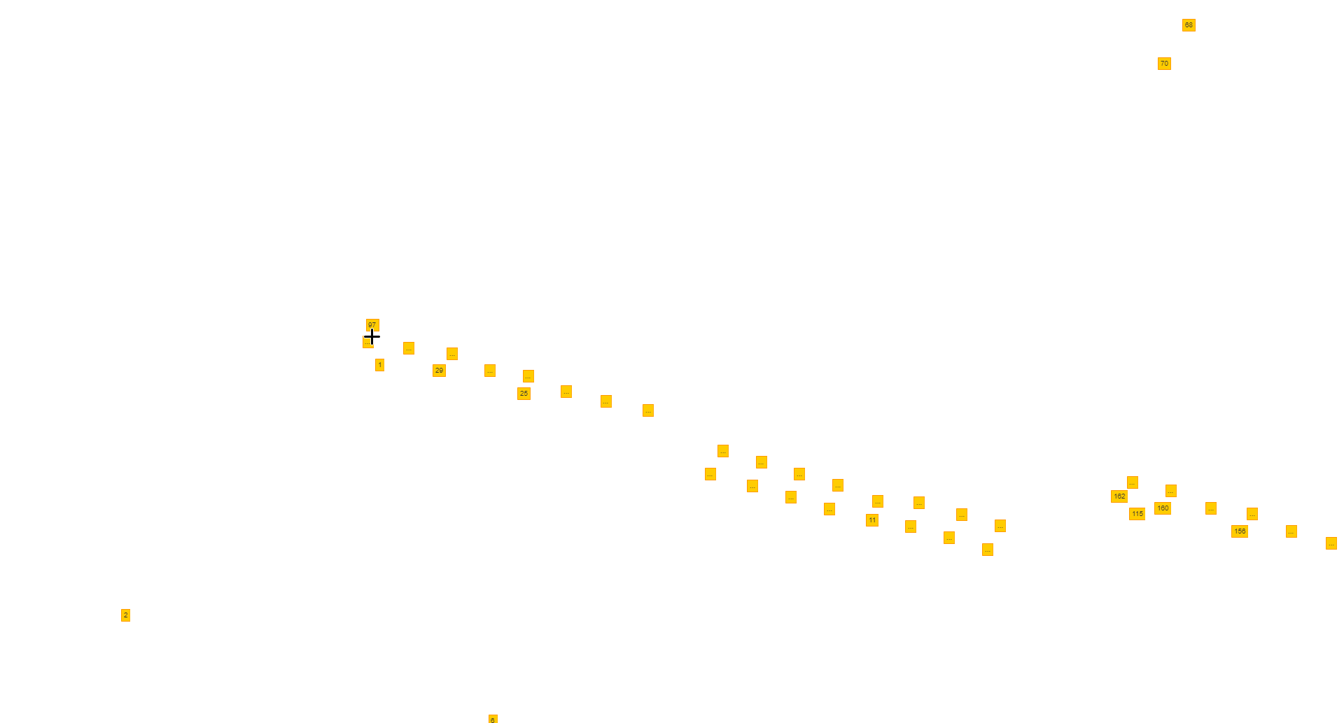 Oosterbroekstraat 65