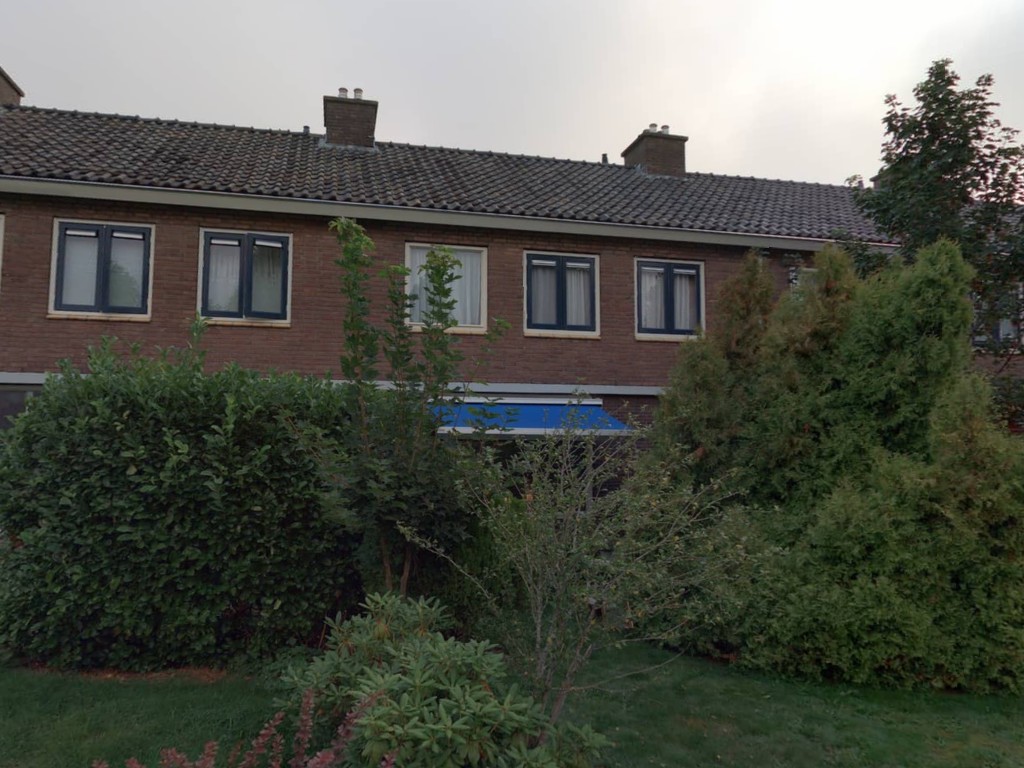 Frieselaan 82, 9501 BP Stadskanaal, Nederland