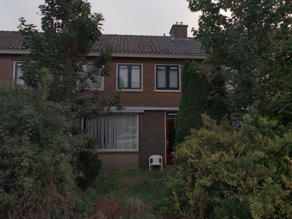 Frieselaan 84, 9501 BP Stadskanaal, Nederland