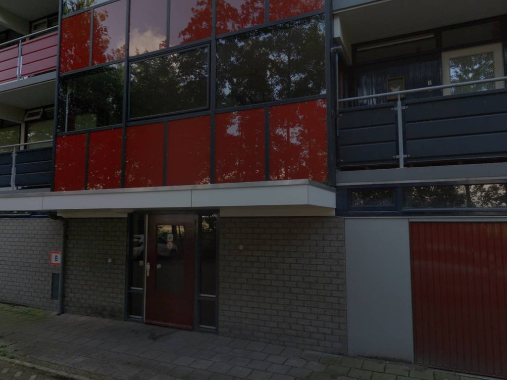 Achterstekamp 27, 9502 BG Stadskanaal, Nederland