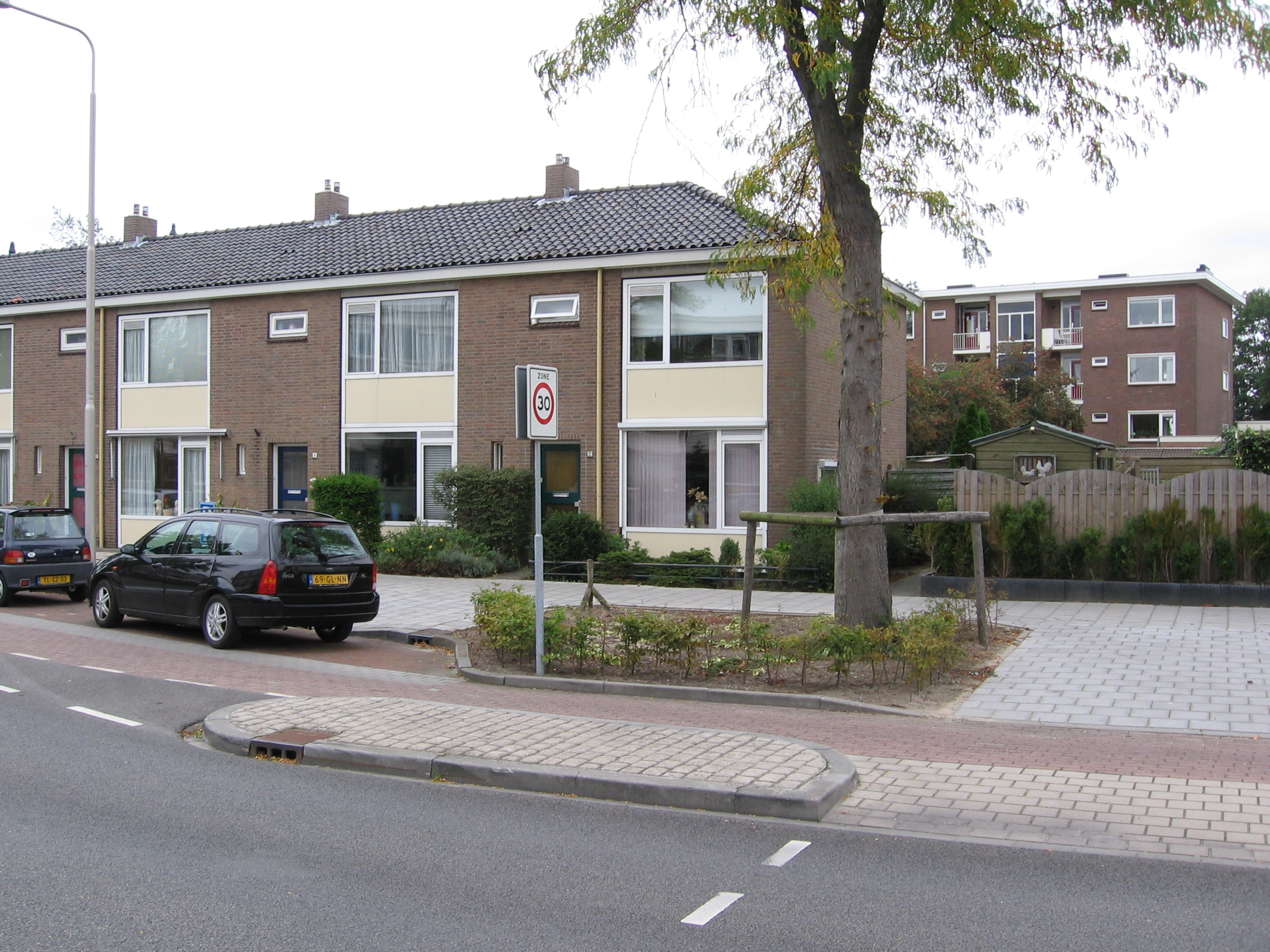 Heinsiusstraat 2