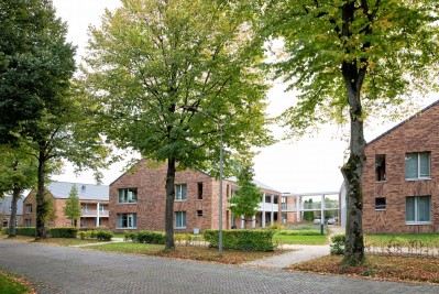 Zuidbrink 34, 9431 AR Westerbork, Nederland