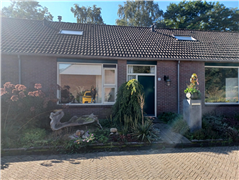 Wendakkers 6, 7751 DE Dalen, Nederland