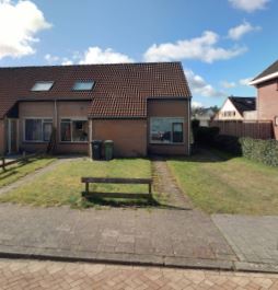 Scheerturfstraat 31, 7848 CL Schoonoord, Nederland