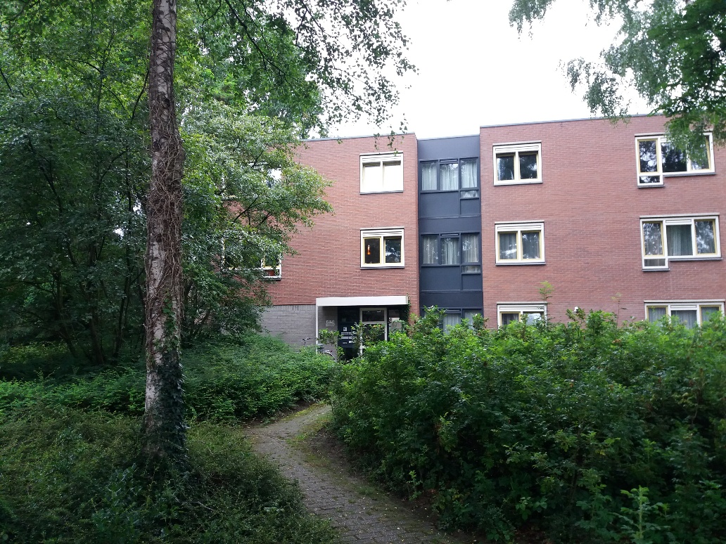 Zweelerbrink 48