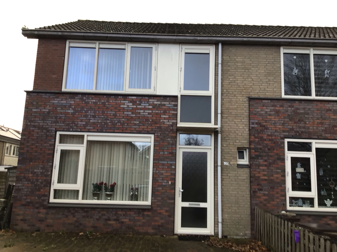 Zwartwatersweg 135, 9402 SN Assen, Nederland