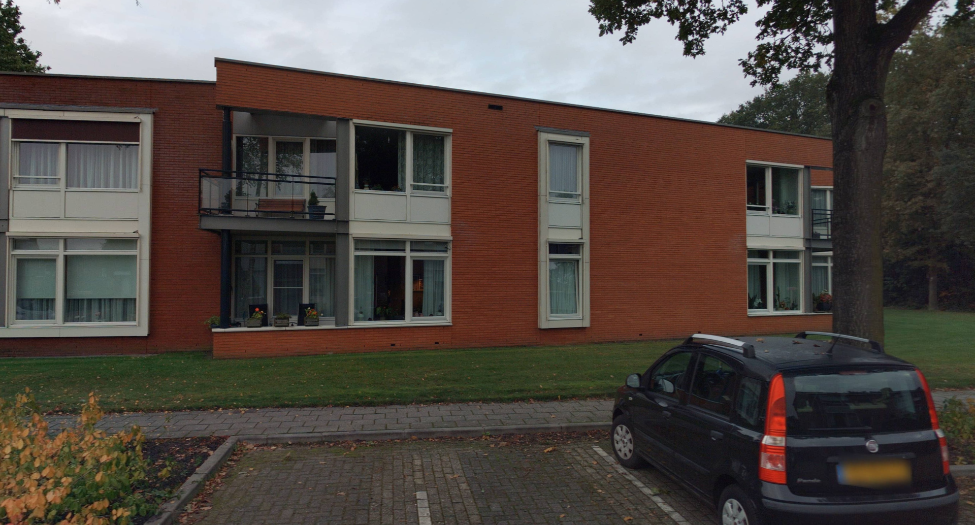 Stuurboord 112, 9422 HV Smilde, Nederland