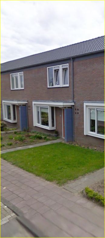 Steenakkers 20, 9482 RD Tynaarlo, Nederland