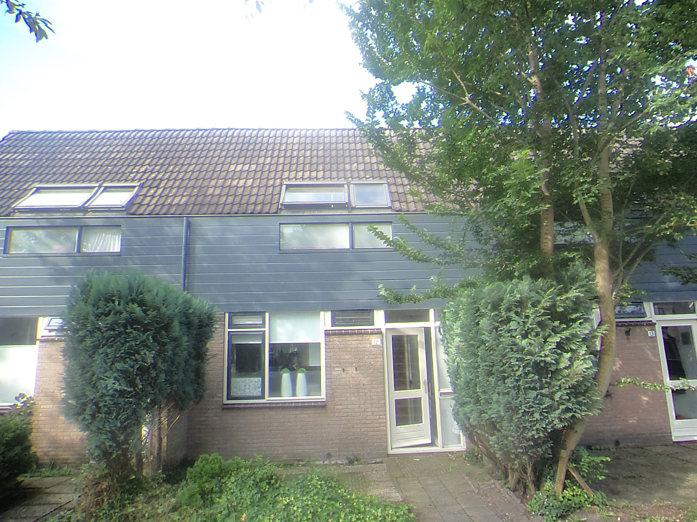 Ceintuurbaan 11A, 7941 LR Meppel, Nederland