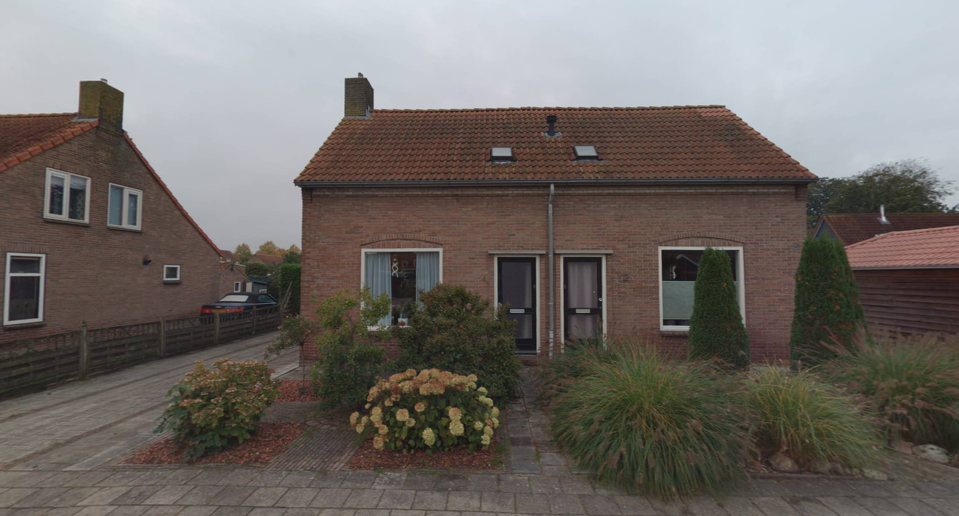 Jagerspad 4, 9422 EN Smilde, Nederland