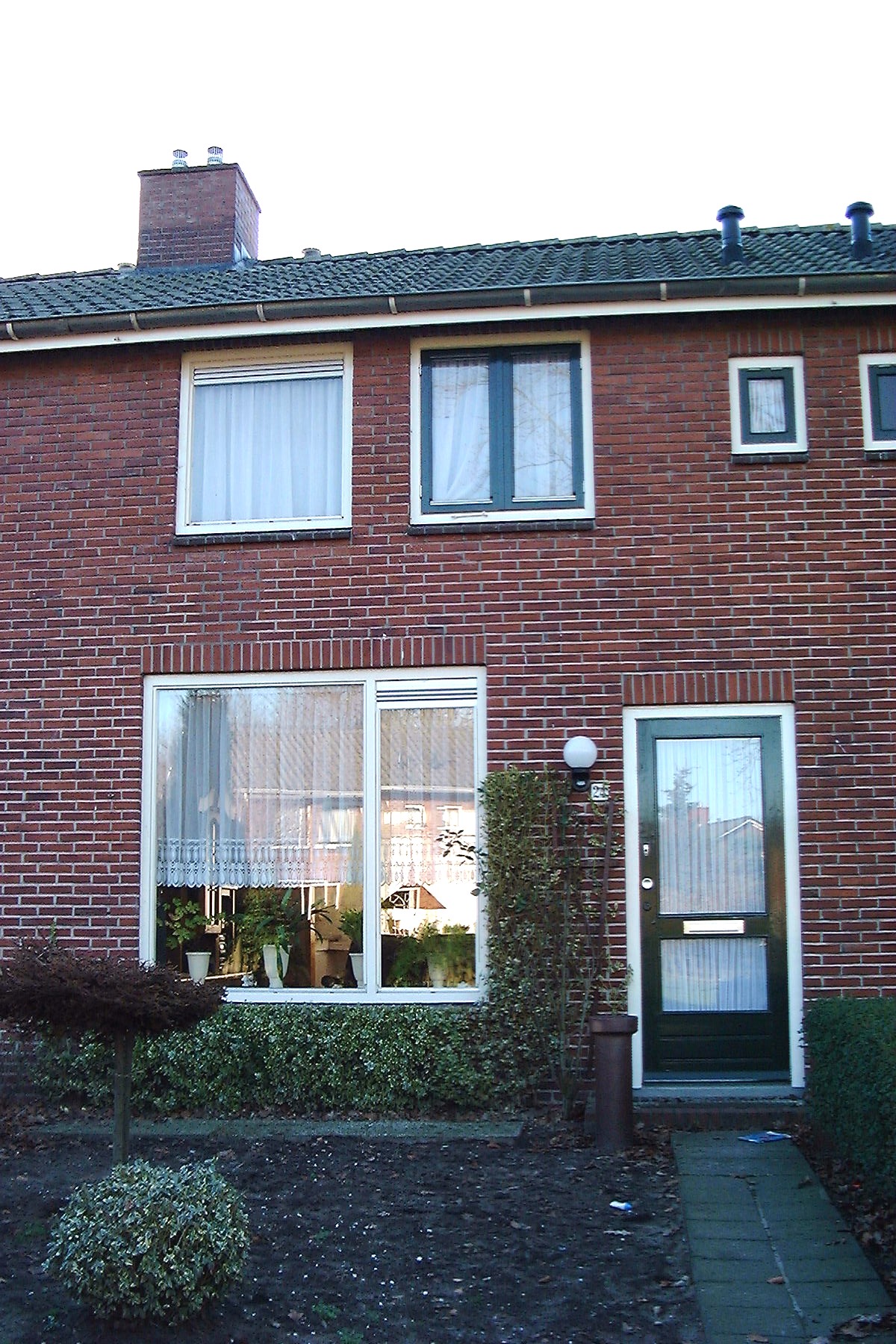 Westerstraat 24