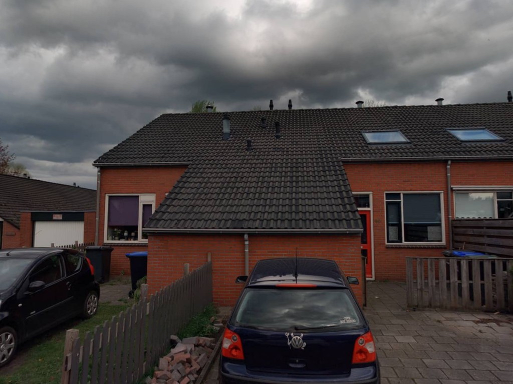 Slochtermeenteweg 40, 9621 CP Slochteren, Nederland