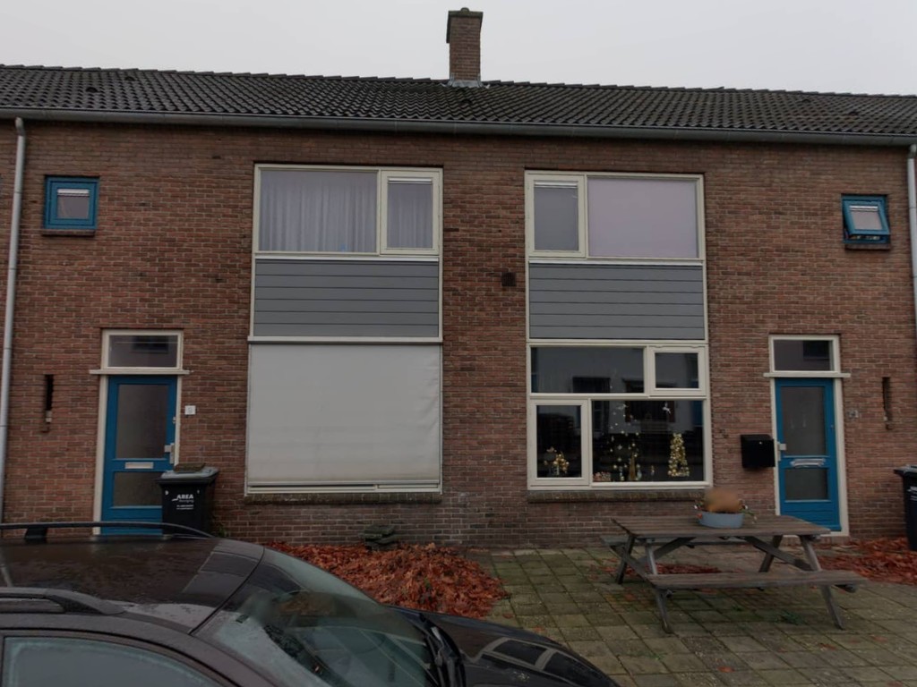E. van Drielststraat 9, 7815 LV Emmen, Nederland