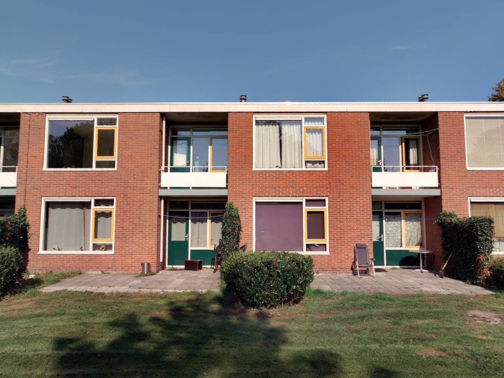 Drentsemonden 36, 9502 CM Stadskanaal, Nederland