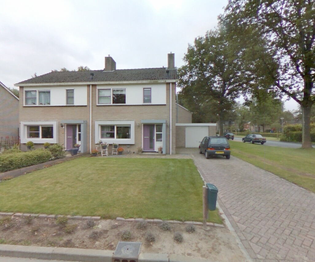 Holakkers 11, 7872 PX Valthe, Nederland