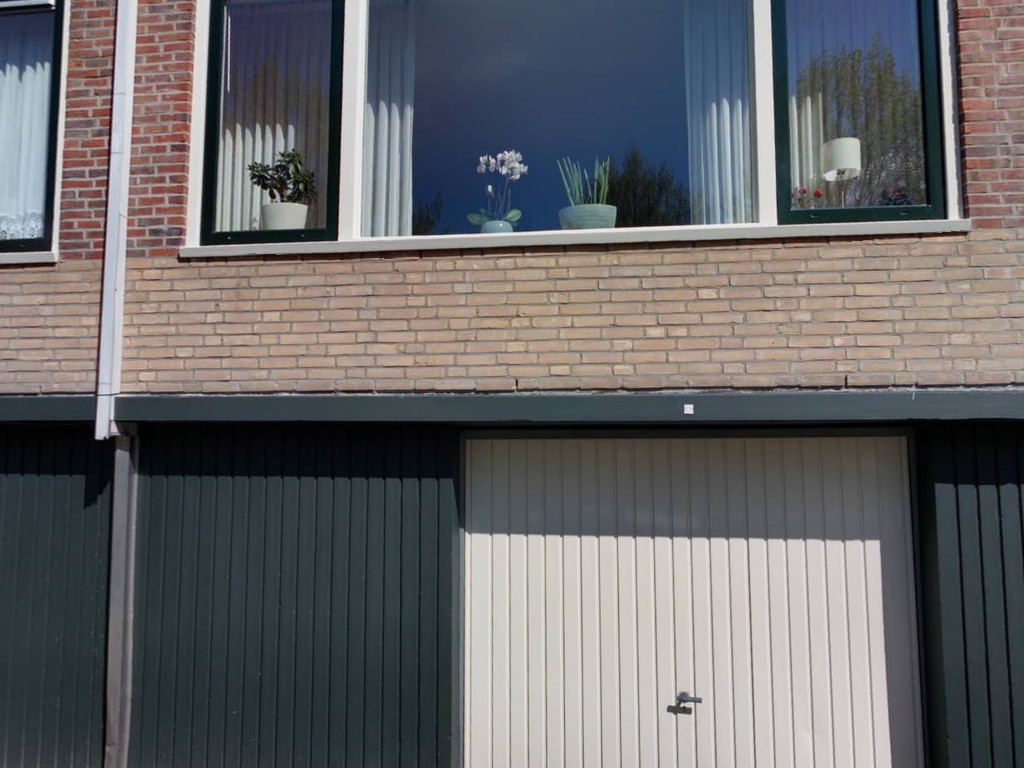 Klompéstraat 282, 9602 RH Hoogezand, Nederland