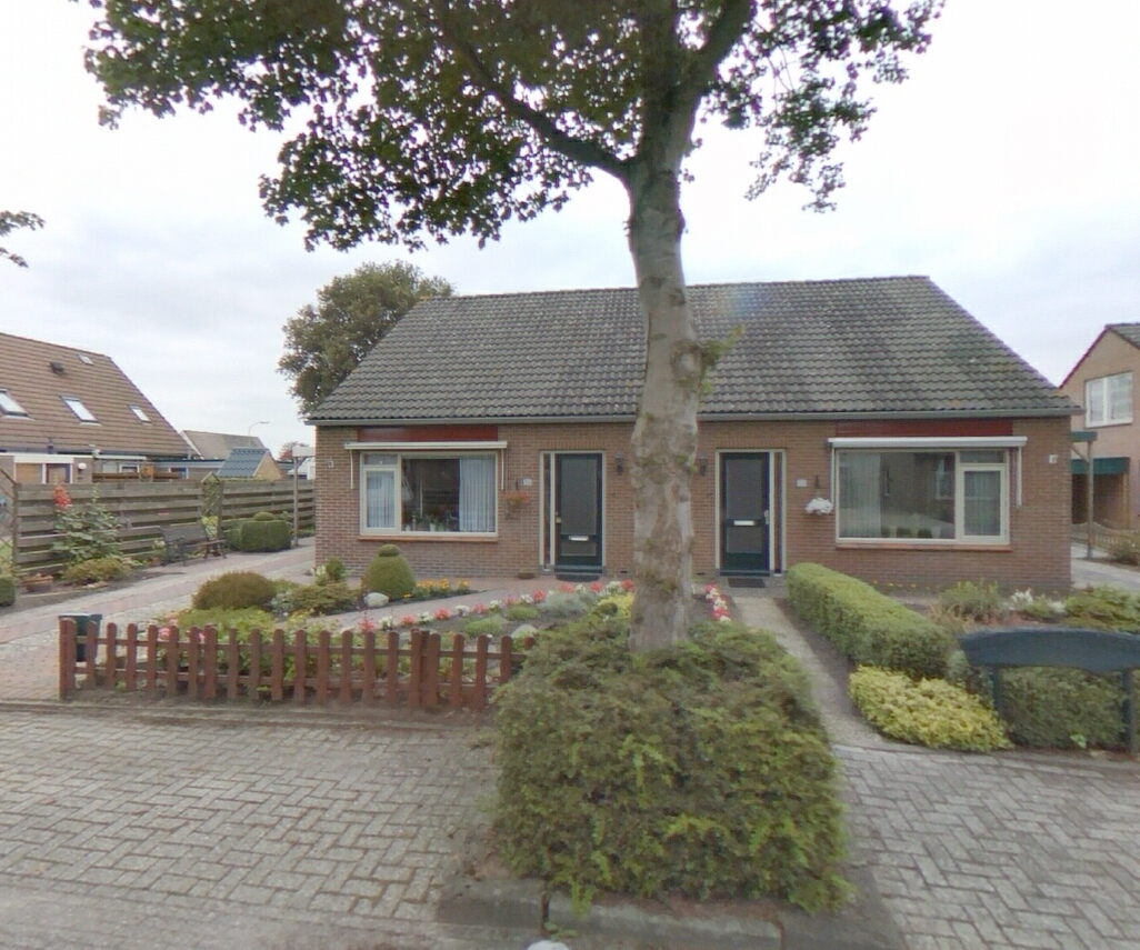 Zetveld 34, 7876 EZ Valthermond, Nederland